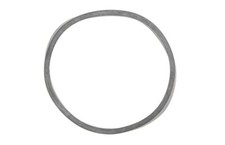 4x Fits ELRING EL130430