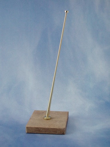 Caldercraft brass angled - caldercraft,