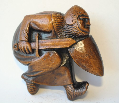 Knight sword shield - , armour