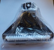 Vax Rapid Power CWGRV021 /