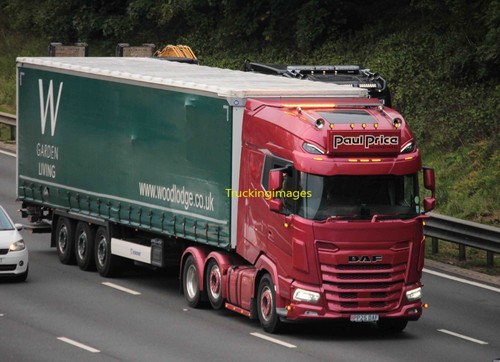 Truckingimages truck photos - photos,