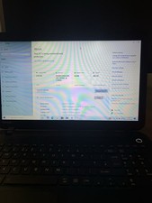 Toshiba Satellite C50-B-14D
