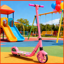 KIDDOWE K2 Kids E-Scooter