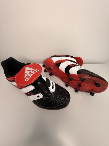 Adidas predator accelerator - adidas,