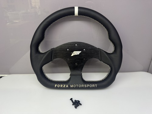 Fanatec clubsport forza - gt,