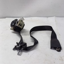 2019-2023 VAUXHALL CORSA MK5