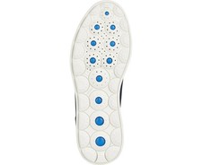 Geox Trainers Spherica Ec12