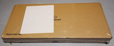 Plusnet Hub 2 Hub Two Wireless