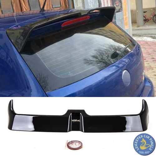 2009 2017 rear roof boot - 2009-2017,