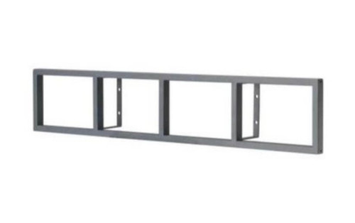 New sealed ikea - new,