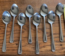 Set of 8 Housley International