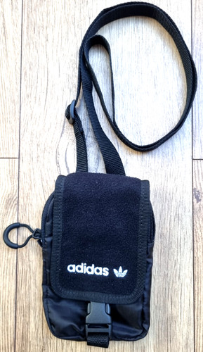 Adidas originals premium - adidas,