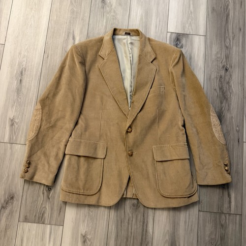 Vtg mervyns cambridge - vtg,