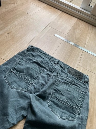 883 police men w34 regular - men’s,