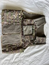 Osprey Mk 4 Size 190/108 +