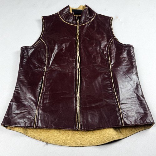 Womens vintage burgundy - womens,