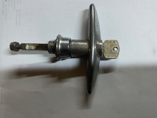 Triumph Spitfire MK1 MK2 MK3