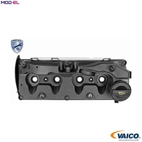 Cylinder head cover - head, v10-4473