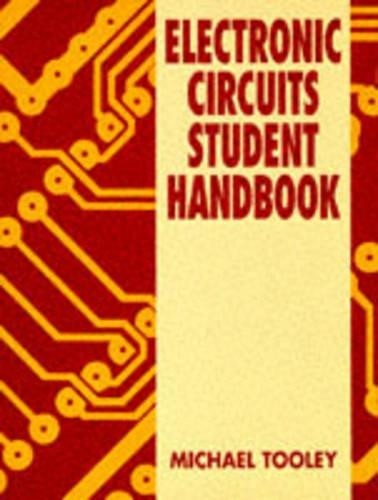 Electronic circuits student - electronic,