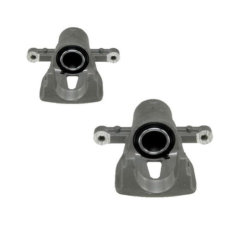 For toyota avensis - for,