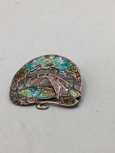 Pat cheney ortak tranquility - pat,