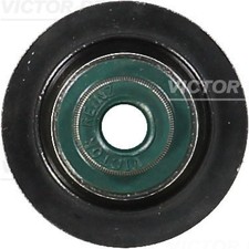 VICTOR REINZ 70-35546-00 Seal