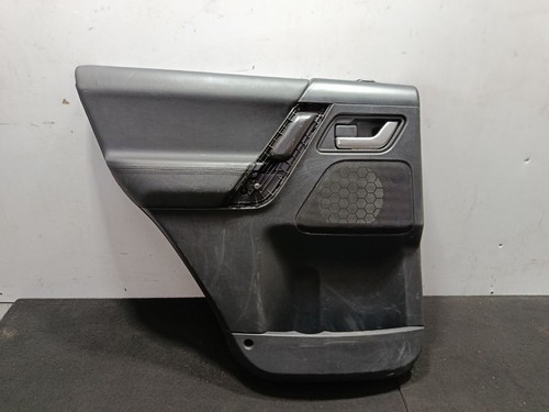 Land rover freelander l359 - freelander,