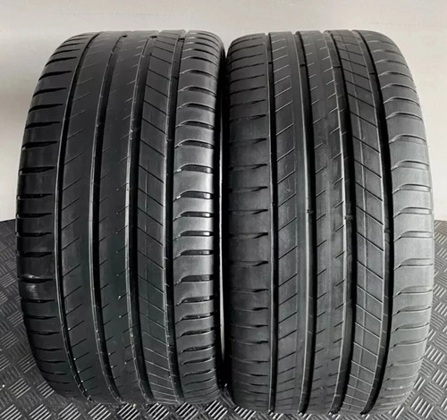 Pair continental - pair,