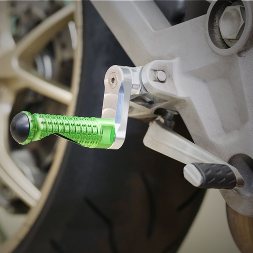 For kawasaki versys kle - versys, 650