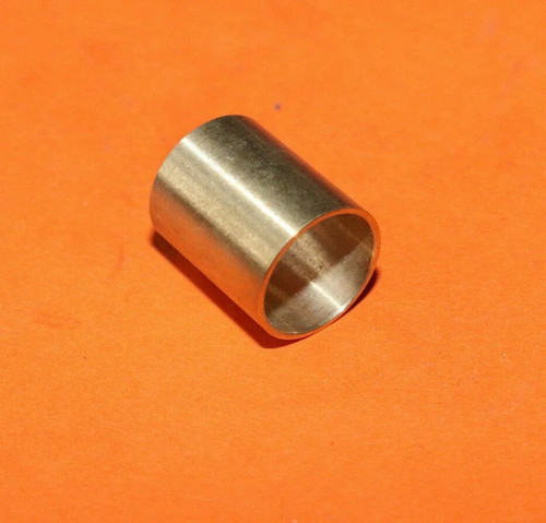 Triumph 3ta 5ta t100 - 3ta, 5t