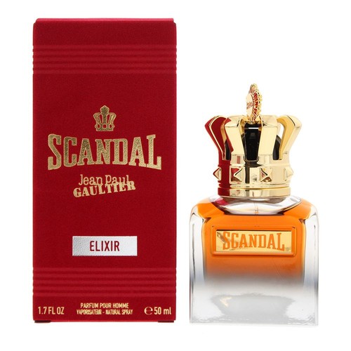Jean paul gaultier scandal - jean,