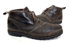 Mens TIMBERLAND Larchmont