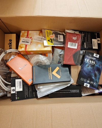 Wholesale amazon job lot - amazon,