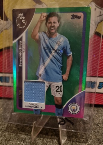 2025 topps premier - 2025-26,