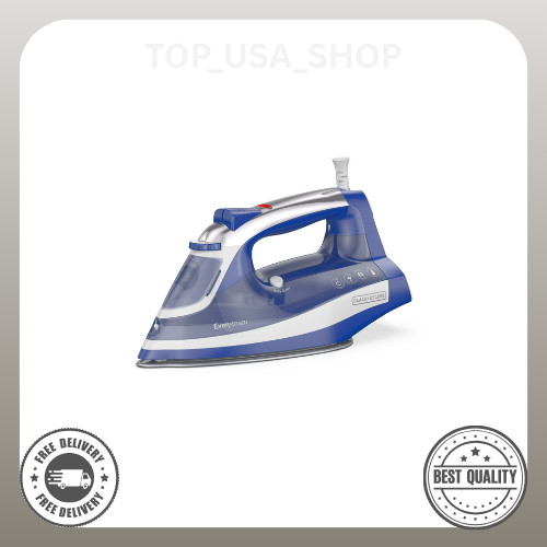 Black decker one step - black+decker,