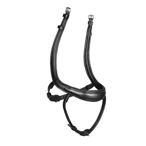 Shires velociti lusso - shires,