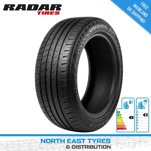285 radar diamax r8 - 1x, 19