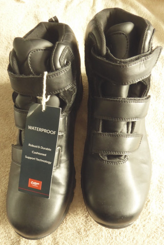 Waterproof adjustable walk - waterproof,