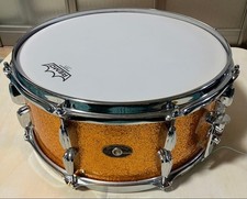 Slingerland RADIO KING 70s