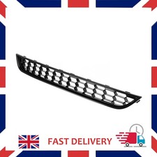FRONT GRILL GRILLE Compatible