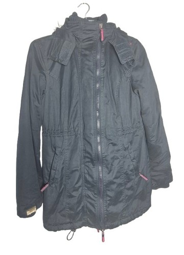 Superdry professional the - superdry,