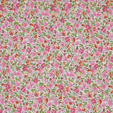 Liberty Fabric Tana Lawn