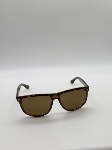 Ray ban 4147 710 - ray-ban, rb