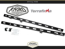 LAND ROVER DEFENDER 130