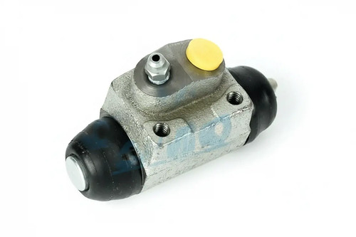 Wheel cylinder aluminium - cylinder,