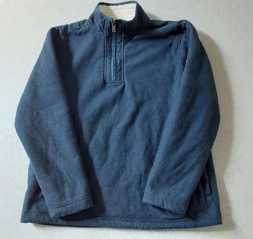 Orvis brighton zip - brighton,