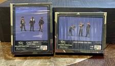 2 Verlinden Production USAAF