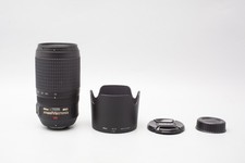 Nikon nikkor 70 - nikon,