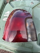 Rover 75 Tourer Mg Zt-t Ztt