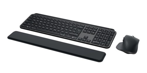Logitech 920 011606 keys s - mx,